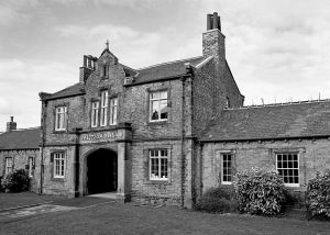 Ripon workhouse front elevation bw sm.jpg